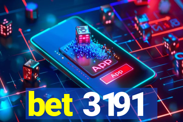 bet 3191